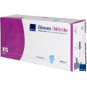 rekawice-nitrylowe-bezpudrowe-abena-niebieskie-pakowane-100-szt