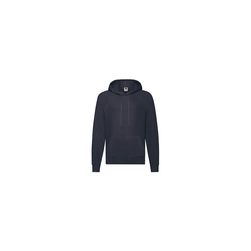 meska-bluza-z-kapturem-lightweight-fruit-of-the-loom-czarna