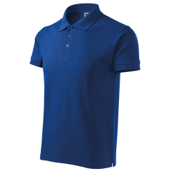 polo-meskie-cotton-heavy-215-chabrowe