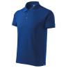 polo-meskie-cotton-heavy-215-chabrowe