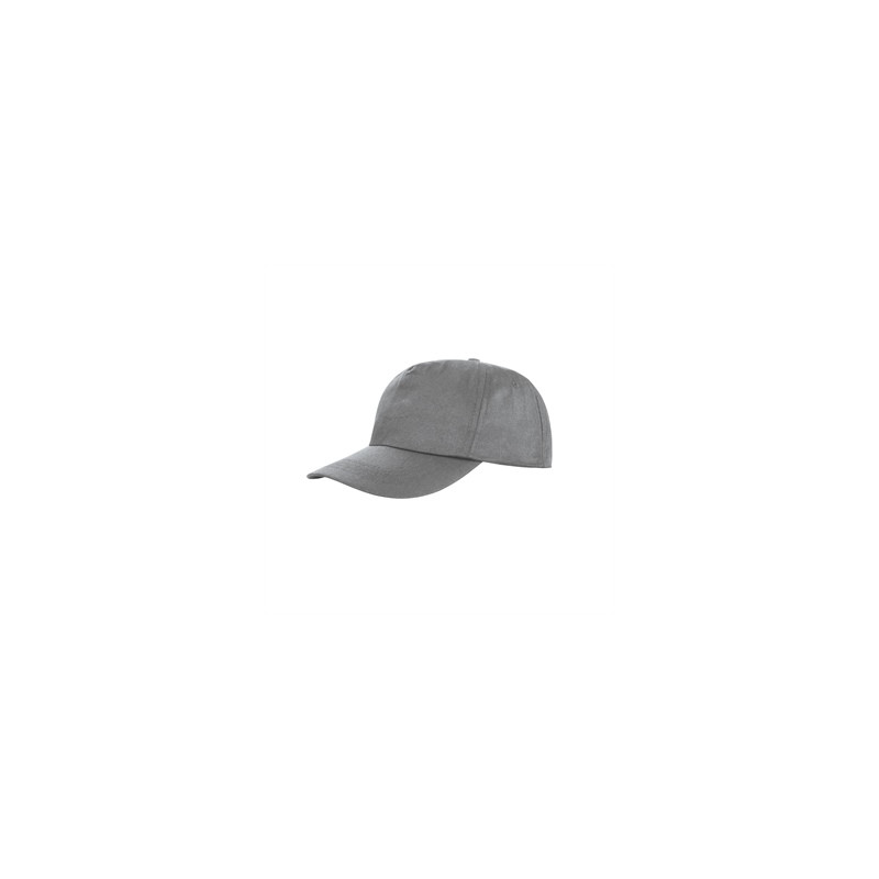 czapka-z-daszkiem-houston-cap-unisex-result