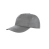 czapka-z-daszkiem-houston-cap-unisex-result