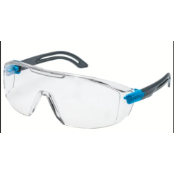 okulary-uvex-i-lite-9143265-bezbarwne