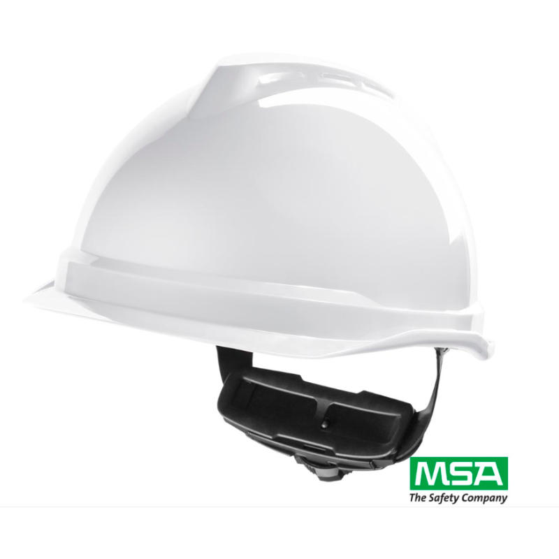 helm-kaefer-msa-kas-vg520-w-bialy