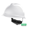 helm-kaefer-msa-kas-vg520-w-bialy