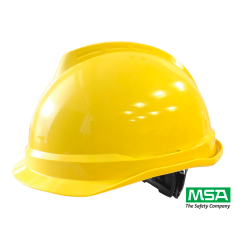 helm-kaefer-msa-kas-vg520-y-zolty