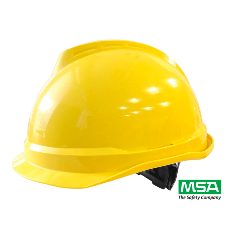 helm-kaefer-msa-kas-vg520-y-zolty
