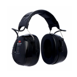 nauszniki-przeciwhalasowe-3m-peltor-worktunes-pro-z-radiem-fm-32-db-naglowne-hrxs220a
