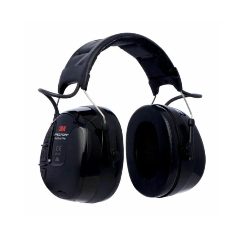nauszniki-przeciwhalasowe-3m-peltor-worktunes-pro-z-radiem-fm-32-db-naglowne-hrxs220a