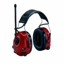 nauszniki-z-radiem-fm-3m-peltor-alert