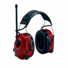 nauszniki-z-radiem-fm-3m-peltor-alert