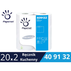 recznik-w-rolce-celuloza-409132-papernet-pakowane-po-2-rolki