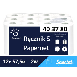 recznik-w-rolce-celuloza-403780-papernet-pakowane-po-12-rolek