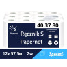recznik-w-rolce-celuloza-403780-papernet-pakowane-po-12-rolek