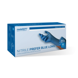 rekawice-jednorazowe-nitrylowe-medasept-blue-long-pakowane-po-100-szt