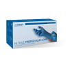 rekawice-jednorazowe-nitrylowe-medasept-blue-long-pakowane-po-100-szt