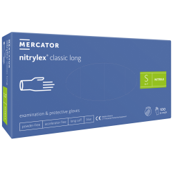 rekawice-jednorazowe-nitrylowe-nitrylex-classic-long-niebieskie-pakowane-po-100-szt