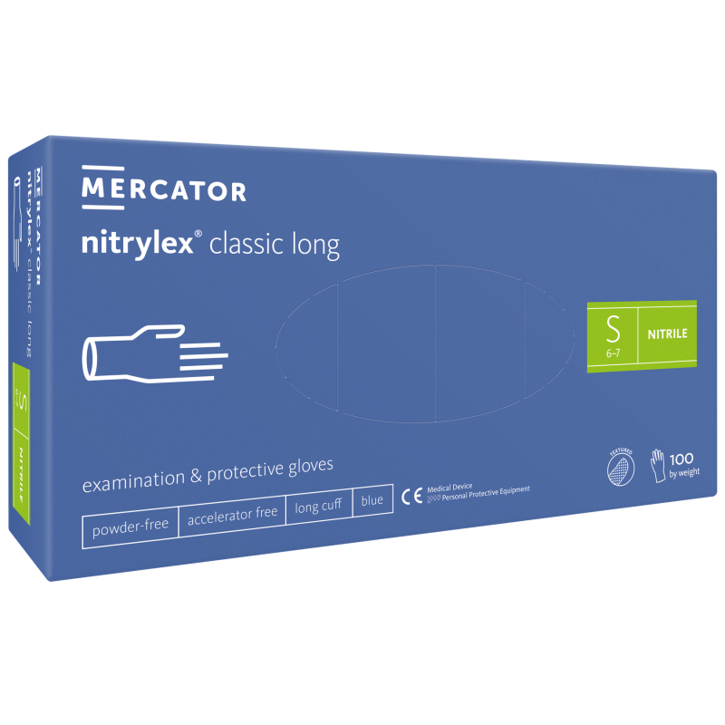 rekawice-jednorazowe-nitrylowe-nitrylex-classic-long-niebieskie-pakowane-po-100-szt