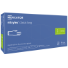 rekawice-jednorazowe-nitrylowe-nitrylex-classic-long-niebieskie-pakowane-po-100-szt