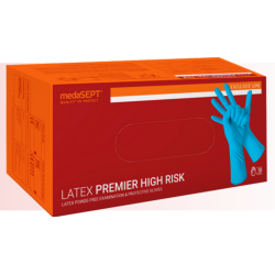 rekawie-lateksowe-bezpudrowe-premier-high-risk-pakowane-po-50-szt