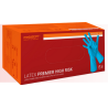 rekawie-lateksowe-bezpudrowe-premier-high-risk-pakowane-po-50-szt