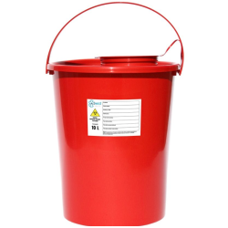 pojemnik-na-odpady-medyczne-pcv-10l-czerwony