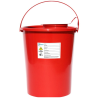 pojemnik-na-odpady-medyczne-pcv-10l-czerwony