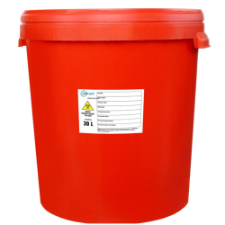 pojemnik-na-odpady-medyczne-pcv-30l-czerwony
