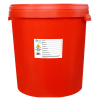 pojemnik-na-odpady-medyczne-pcv-30l-czerwony