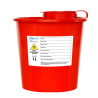 pojemnik-na-odpady-medyczne-pcv-1l-czerwony