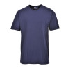 t-shirt-z-krotkimi-rekawami-b120-granatowy