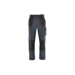 spodnie-do-pasa-rambo-1-05-340-szaro-czerwone