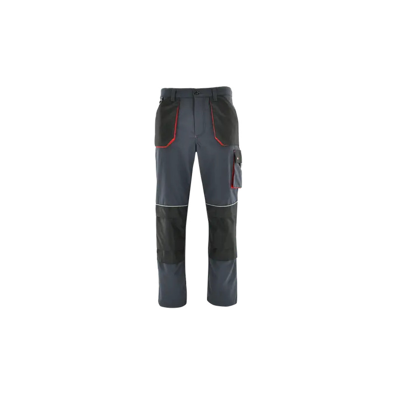 spodnie-do-pasa-rambo-1-05-340-szaro-czerwone