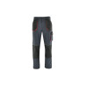 spodnie-do-pasa-rambo-1-05-340-szaro-czerwone