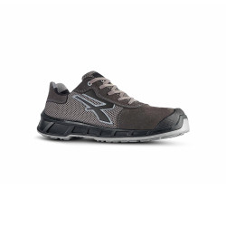 polbuty-u-power-lamar-s1p-src