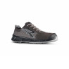 polbuty-u-power-lamar-s1p-src