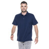 polo-cotton-jasny-granatowy-42250-21