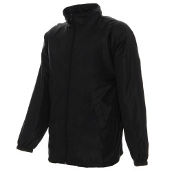 kurtka-windbreaker-czarne-51002-26