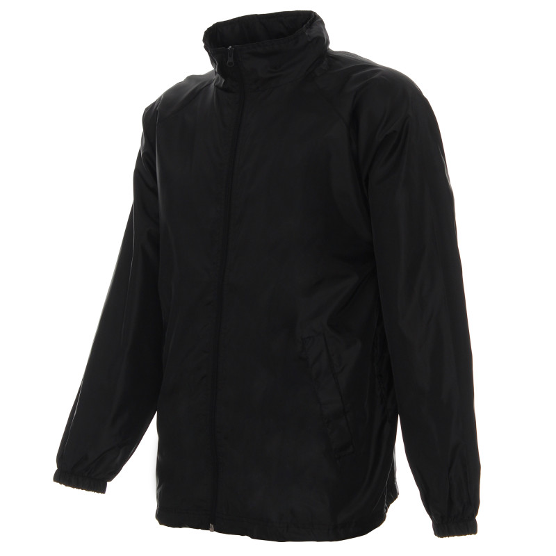 kurtka-windbreaker-czarne-51002-26