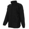 kurtka-windbreaker-czarne-51002-26