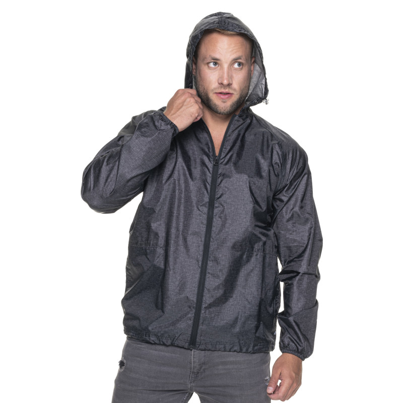 kurtka-shelter-long-ciemny-szary-melanz-51100-48