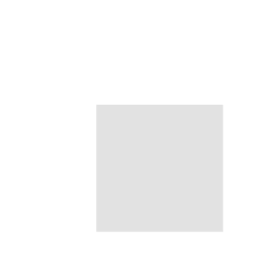 kurtka-cxs-pu-przedluzona-wodoodporna-kolor-antracytowy