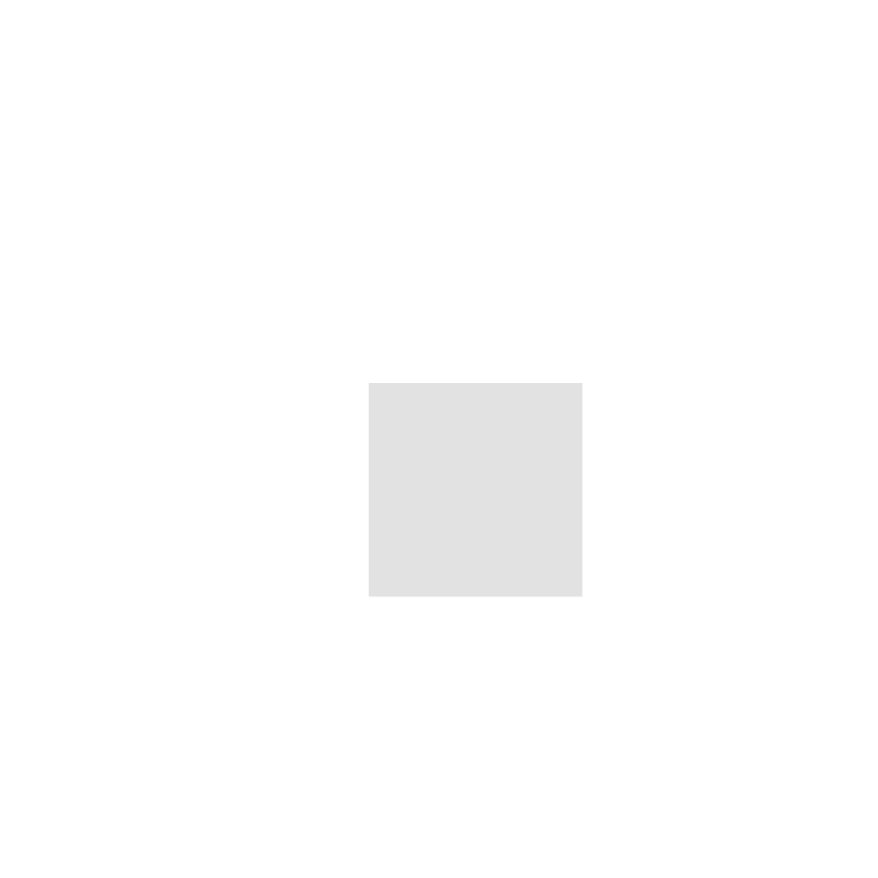 kurtka-cxs-pu-przedluzona-wodoodporna-kolor-antracytowy