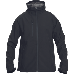 softshell-begna-czarny