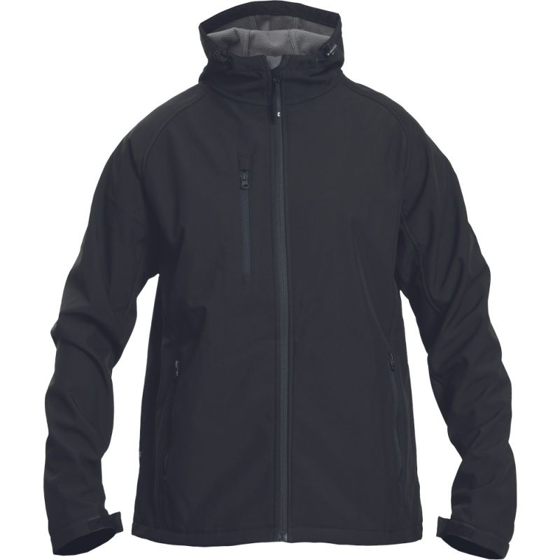 softshell-begna-czarny