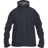 softshell-begna-czarny