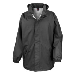 kurtka-unisex-midweight-jacket-result