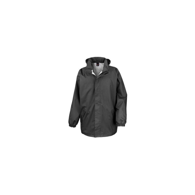 kurtka-unisex-midweight-jacket-result