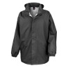 kurtka-unisex-midweight-jacket-result