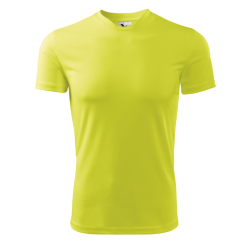 koszulka-sportowa-fantasy-124-neon-yellow